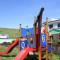 Take me to the beach at J&S caravan holidays Newquay Bay resort - Saint Columb Minor