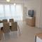 Foto: Gliko Seaside Apartments 69/112