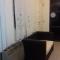 Departamento Lemos 678