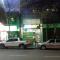 Departamento Lemos 678