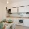 A'NACA HOLIDAY HOME - Marina di Ragusa