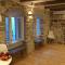 Chic & Stylish with Seaview-Terrace - Kotor Indah - Kotor