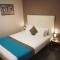 Hotel Le Majestic Canet plage - 鲁西隆地区卡内