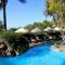Trennerys Hotel