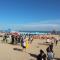 Foto: Busan Haeundae Travel 19/55