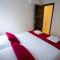 Residences Bellavista 3