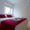 Residences Bellavista 3