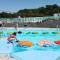 Cape Cod Family Resort and Parks - يارموث الغربية
