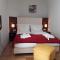 Ferienappartements Oberstbergmeisteramt