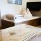 Chalet Stubai