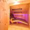Chalet Stubai