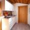 Chalet Stubai