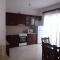 Foto: Guesthouse Idajet Majal 15/22