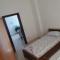 Foto: Guesthouse Idajet Majal 16/22