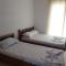 Foto: Guesthouse Idajet Majal 19/22