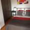 Apartament Serce Miasta | The Heart of the City