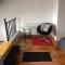 Apartament Serce Miasta | The Heart of the City