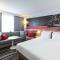 Novotel Bordeaux Centre