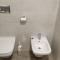 Apartamento-estudio Corazón de Alicante