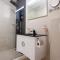 Residences Bellavista 3