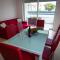 Residences Bellavista 3
