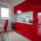 Residences Bellavista 3