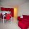 Residences Bellavista 3