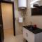Residences Bellavista 3
