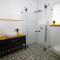 Eshel Mansion - Boutique Suites