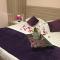 HOtello guest suites