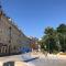 Royal apartment - Karlovy Vary