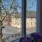Trip Inn PostApart Aschaffenburg