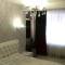 Foto: Apartament lux sect. Riscani 11/29