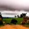 Petras Country Guesthouse