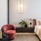 Perianth Hotel, a Member of Design Hotels