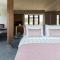 Perianth Hotel, a Member of Design Hotels