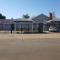 Kgosi Lodge