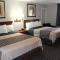 Lion Inn - Saint Augustine