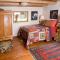 Casa Gallina - An Artisan Inn