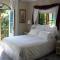 Aurora Guest Units