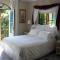 Aurora Guest Units - Durbanville