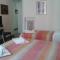 Holidays in Rome - Guesthouse