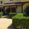 Apartamentos Villafaro Conil