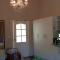 Aurora Guest Units - Durbanville