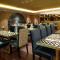 Lotus Grand Hotel