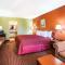 Days Inn by Wyndham McAllen