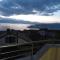 Foto: Sunset Apartments Velestovo - Ohrid 42/60