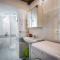 Loft Vivi il Cuore di Firenze