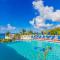 La Vista Beach Resort - Simpson Bay