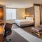 Hyatt Place Cleveland/Westlake/Crocker Park